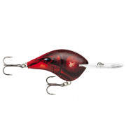RAPALA DT SERIES 06 DEL