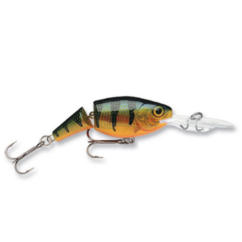 rapala-jointed-shad-rap-07-p.jpg