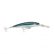 RAPALA X-RAP MAGNUM 30 (16cm) SBM