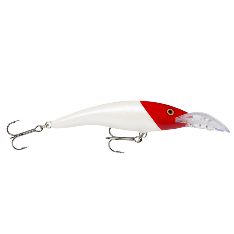 rapala-scatter-rap-tail-dancer-09-rh.jpg