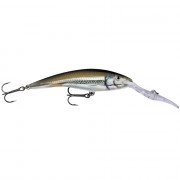 RAPALA DEEP TAIL DANCER 11 MM