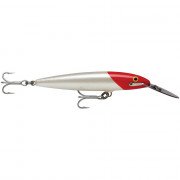 RAPALA COUNTDOWN  MAGNUM 07 RH