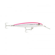 RAPALA COUNTDOWN  MAGNUM 14 HPU