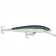 RAPALA  HUSKY MAGNUM 25 SFU