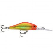 RAPALA SHADOW  RAP JACK DEEP  05 HH