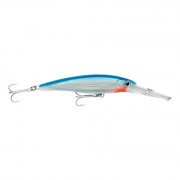 RAPALA X-RAP MAGNUM 40 (18cm) SB