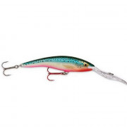 RAPALA DEEP TAIL DANCER 11 RTF