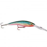 RAPALA DEEP TAIL DANCER 11 RTF