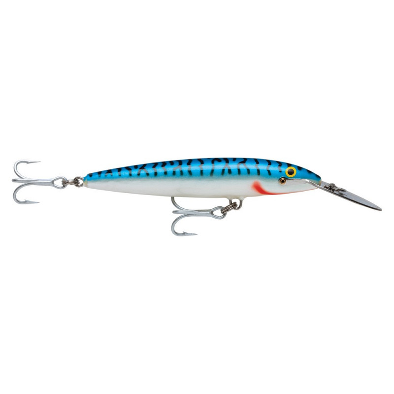 rapala-countdown-magnum-22-sm.jpg