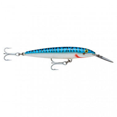 RAPALA COUNTDOWN MAGNUM 22