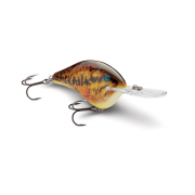 rapala-dt-series.png