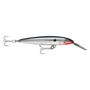 RAPALA COUNTDOWN  MAGNUM 14 CH