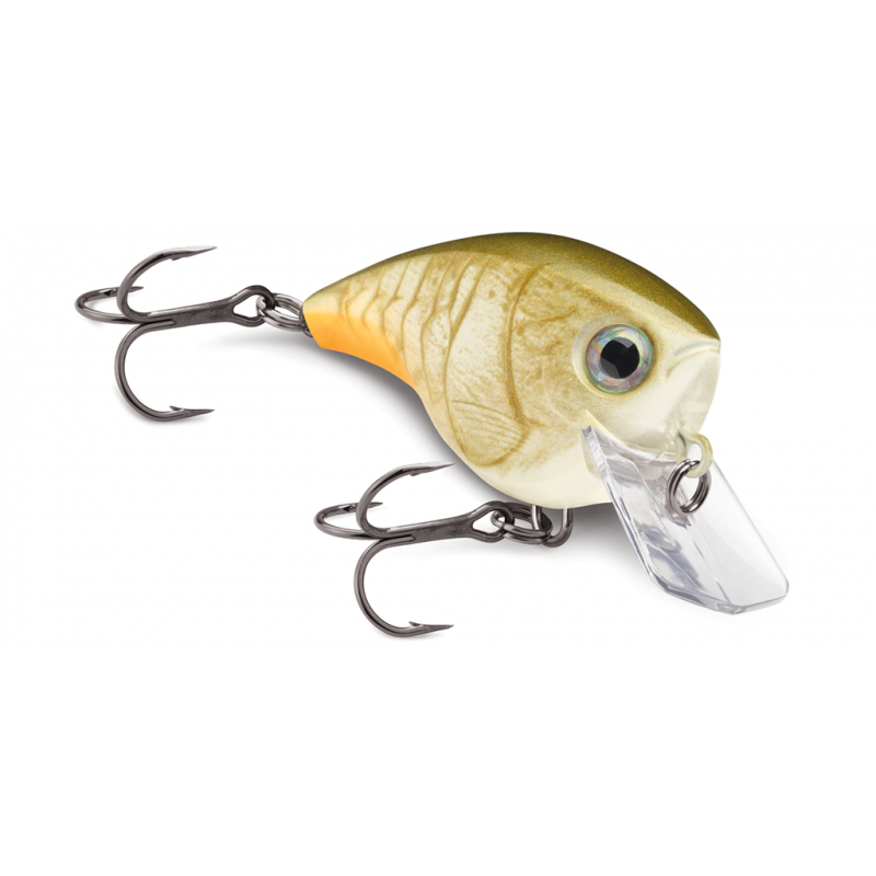 rapala-bx-brat.png