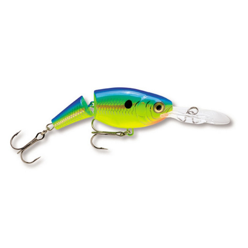 rapala-jointed-shad-rap-09-prt.jpg
