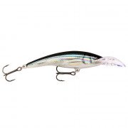 RAPALA SCATTER RAP TAIL DANCER 09 SMHL