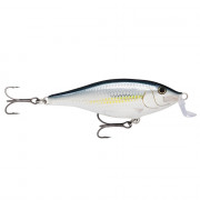 RAPALA SHALLOW SHAD RAP 07 ALB