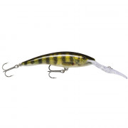 RAPALA DEEP TAIL DANCER 11 PEL