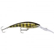 RAPALA DEEP TAIL DANCER 11 PEL