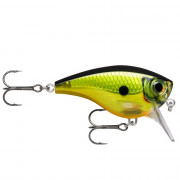 RAPALA BX BIG BRAT 06 HOB
