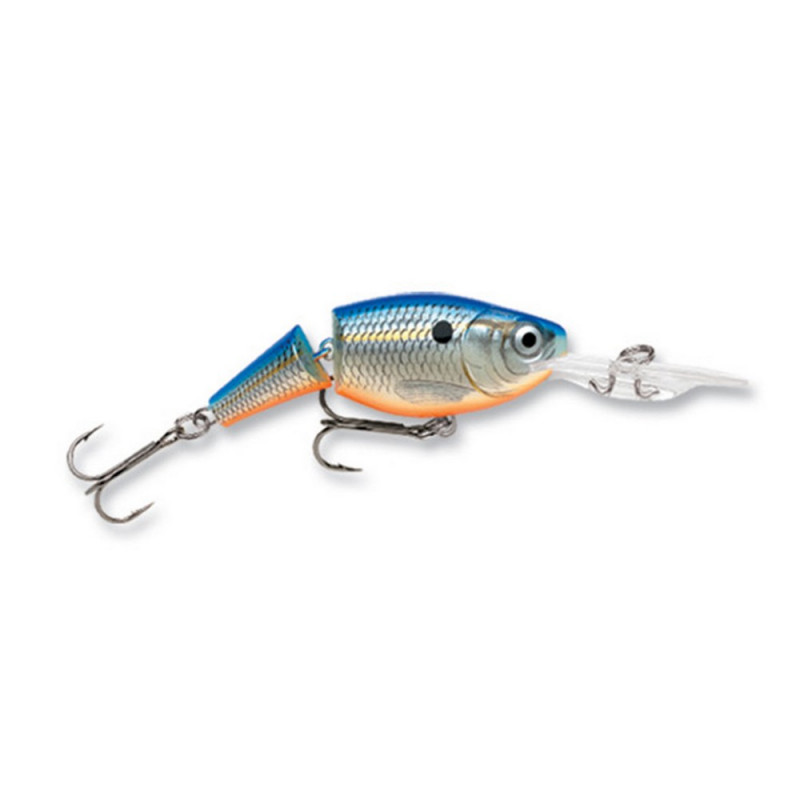 rapala-jointed-shad-rap-04-bsd.jpg
