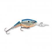 RAPALA JOINTED SHAD RAP 04 BSD