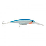 RAPALA X-RAP MAGNUM 20 (14cm) SB