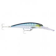 RAPALA X-RAP MAGNUM 40 (18cm) WHU