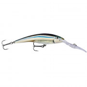 RAPALA DEEP TAIL DANCER 13 ANC