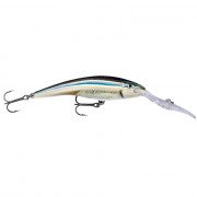RAPALA DEEP TAIL DANCER 13 ANC