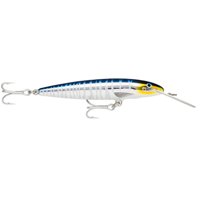 rapala-countdown-magnum-09-whu.jpg