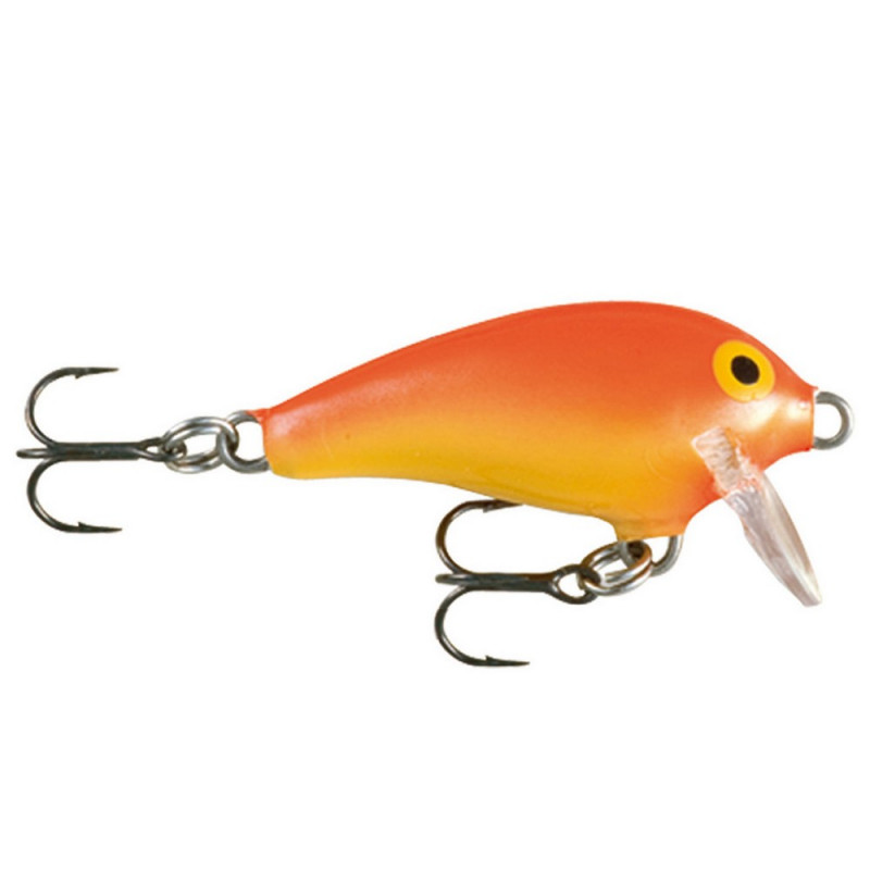 rapala-mini-fat-rap-03-gfr.jpg