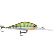 RAPALA SHADOW  RAP JACK DEEP  05 YP