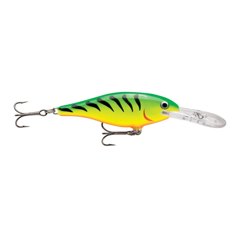 rapala-shad-rap-09-ft.jpg