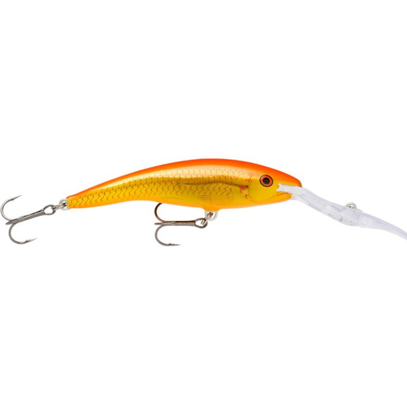 rapala-deep-tail-dancer-09-gf.jpg