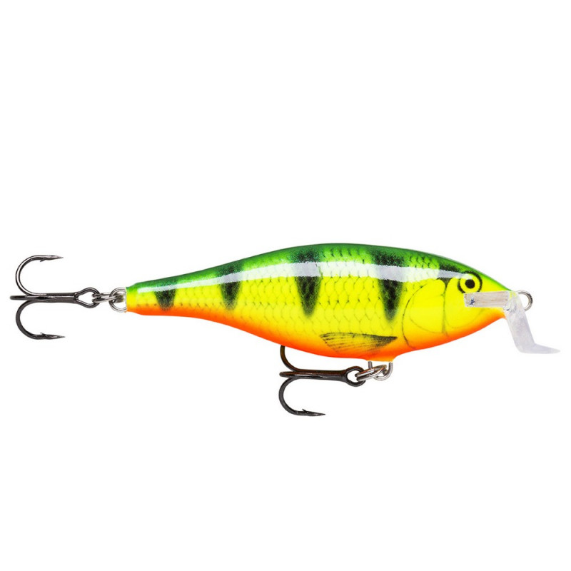 rapala-super-shad-rap-14-fp.jpg