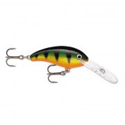 RAPALA SHAD DANCER 04 P