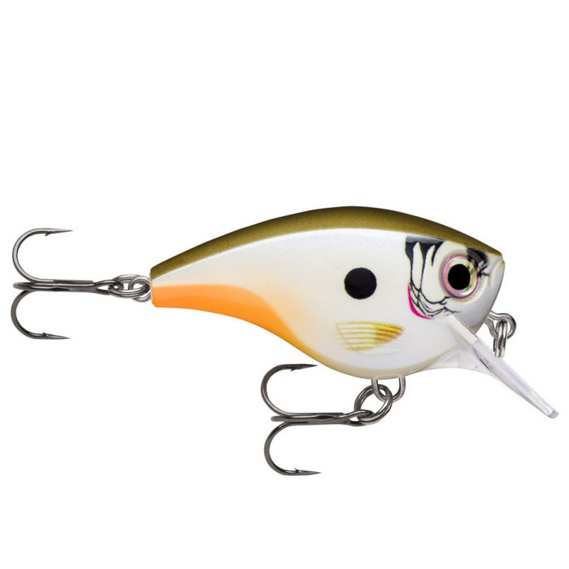 rapala-bx-brat-03-cup.jpg