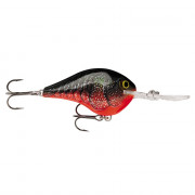 rapala-dt-series-10-rcw.jpg
