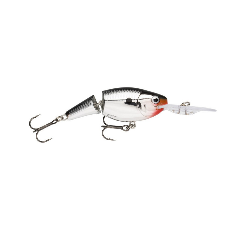 rapala-jointed-shad-rap-09-ch.jpg