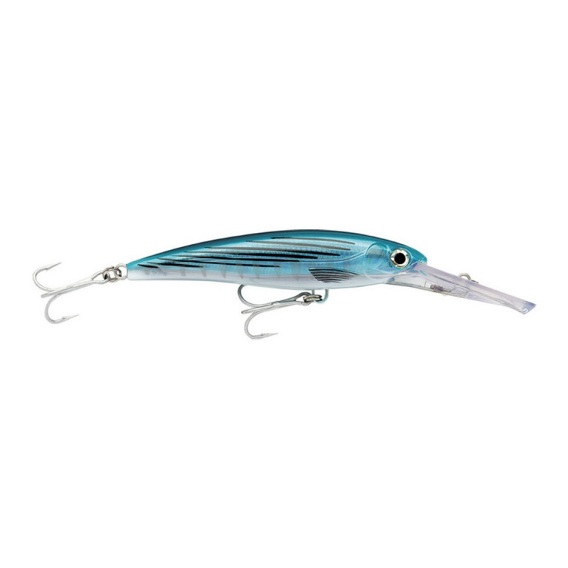 rapala-x-rap-magnum-40-bbto.jpg