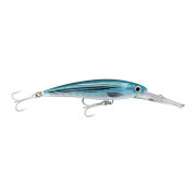 RAPALA X-RAP MAGNUM 40 (18cm) BBTO