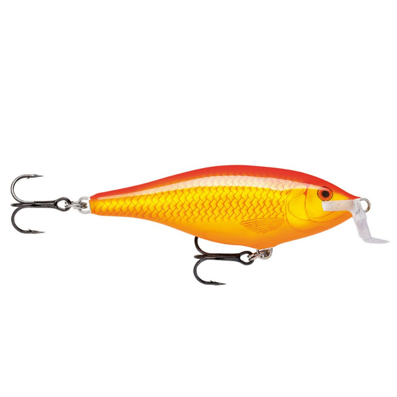 rapala-shallow-shad-rap-07-gf.jpg