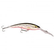 RAPALA DEEP TAIL DANCER 09 SFL