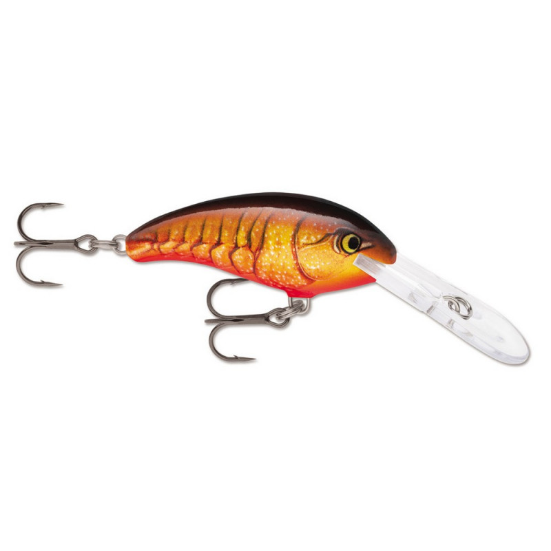 rapala-shad-dancer-07-dcw.jpg