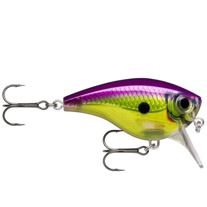 rapala-bx-big-brat-06-roc.jpg