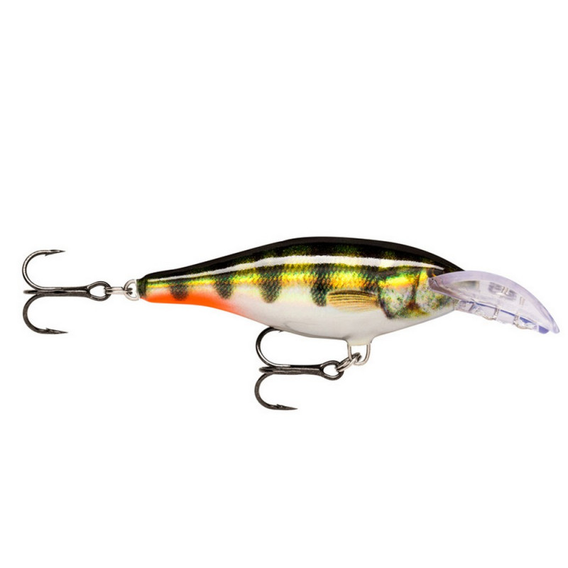 rapala-scatter-rap-shad-deep-07-pehl.jpg