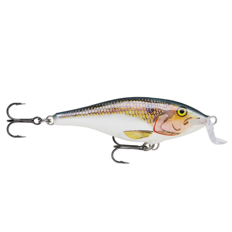 rapala-shallow-shad-rap-07-sd.jpg