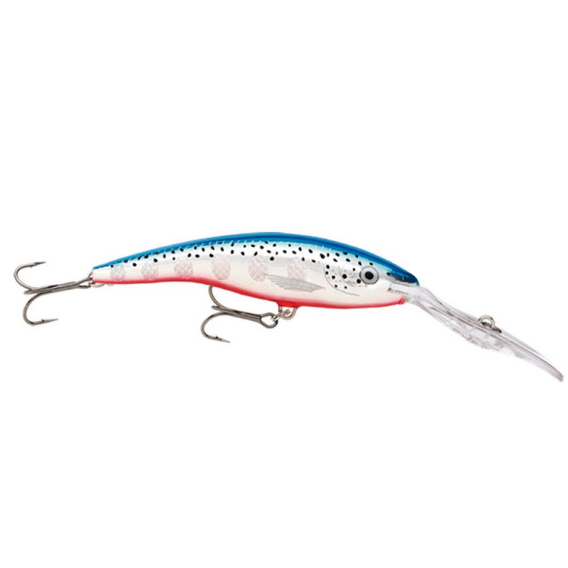 rapala-deep-tail-dancer-13-bfl.jpg