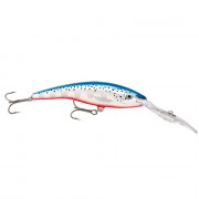 RAPALA DEEP TAIL DANCER 13 BFL