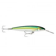 RAPALA COUNTDOWN  MAGNUM 11 BSCD